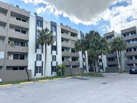 10000 NW 80th Ct, Hialeah Gardens, FL 33016