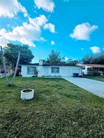 6220 SW 26th St, Miramar, FL 33023