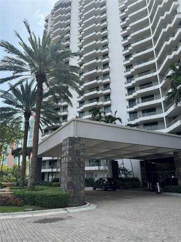 3300 NE 191st St, Aventura, FL 33180