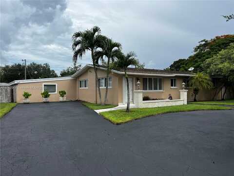 7701 SW 134th St, Pinecrest, FL 33156