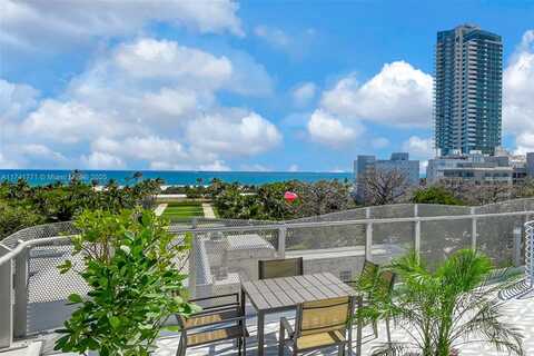 2100 Park Ave, Miami Beach, FL 33139