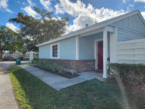 13700 SW 147th Cir Ln, Miami, FL 33186