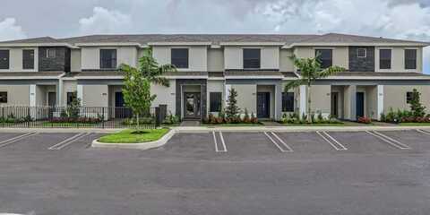 322 NE 1st Dr, Florida City, FL 33034