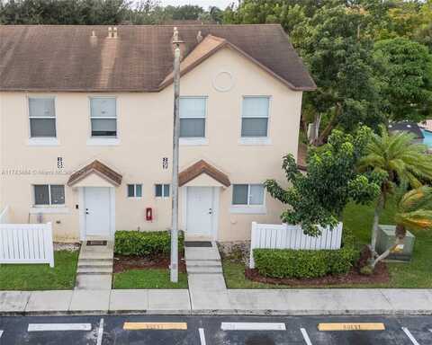 6619 Winfield Blvd, Margate, FL 33063