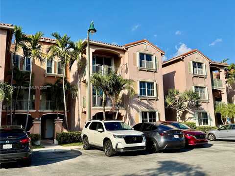 6540 NW 114th Ave, Doral, FL 33178