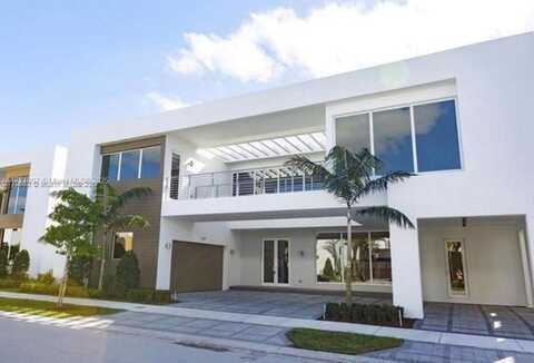 10250 NW 74th Ter, Doral, FL 33178