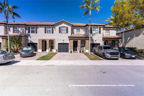 undefined, Homestead, FL 33032