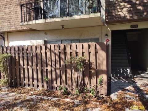 7403 W Sunrise Blvd, Plantation, FL 33313