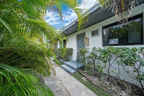 145 NW 29th, Miami, FL 33127