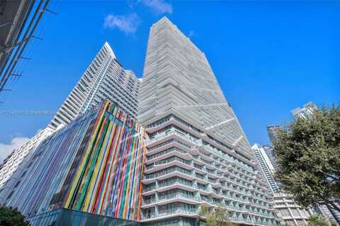 1300 S Miami Ave, Miami, FL 33130