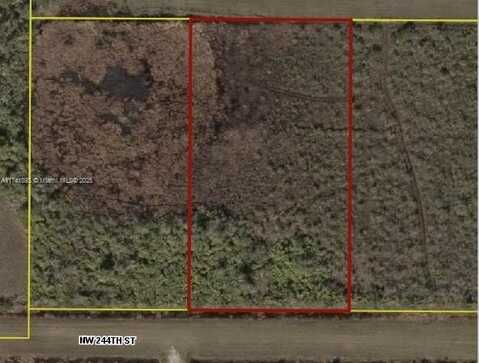 18511 NW 246TH ST, Other City - In The State Of Florida, FL 34972