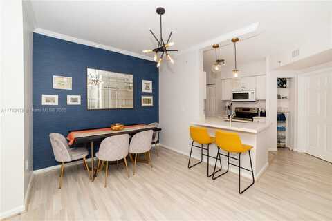 17150 N Bay Rd, Sunny Isles Beach, FL 33160
