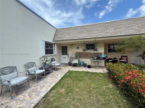 11277 SW 172nd St, Miami, FL 33157