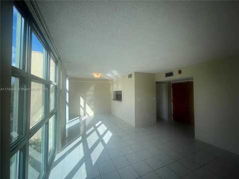 11750 SW 18th St, Miami, FL 33175