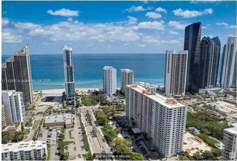 210 174th St, Sunny Isles Beach, FL 33160