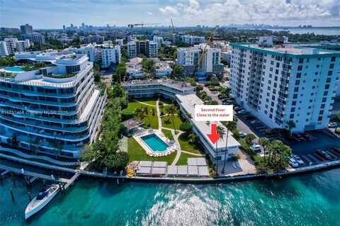 1155 103rd St, Bay Harbor Islands, FL 33154