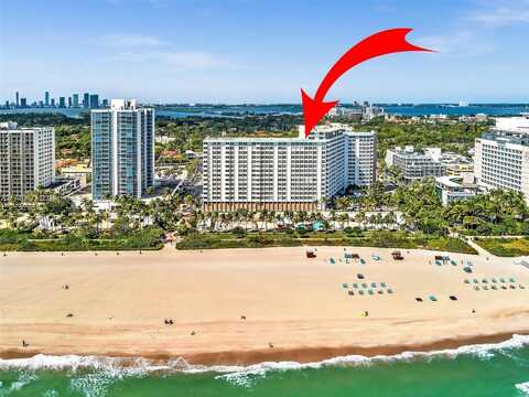 2899 Collins Ave, Miami Beach, FL 33140