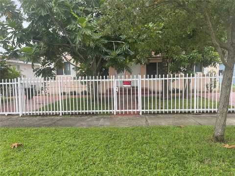 534 NW 113th St, Miami Shores, FL 33168