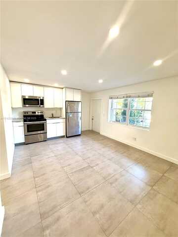 345 Michigan Ave, Miami Beach, FL 33139