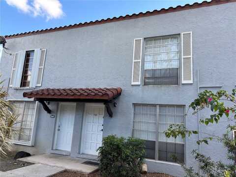 10806 N Kendall Dr, Miami, FL 33176