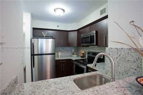 501 SW 1, Miami, FL 33130