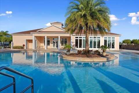 8981 Shine Dr, Kissimmee, FL 34747