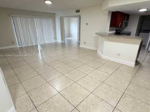 9100 W Atlantic Blvd, Coral Springs, FL 33071