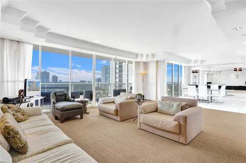 20281 E Country Club Dr, Aventura, FL 33180