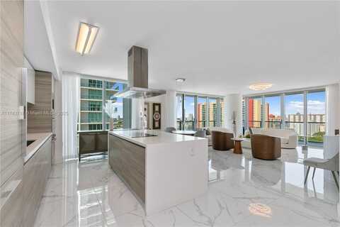 300 Sunny Isles Blvd, Sunny Isles Beach, FL 33160