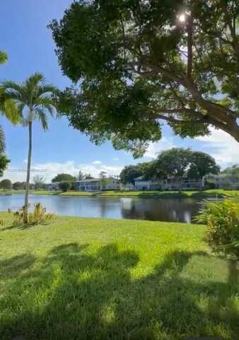 573 Durham U, Deerfield Beach, FL 33442