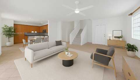 207 Berenger Walk, Royal Palm Beach, FL 33414