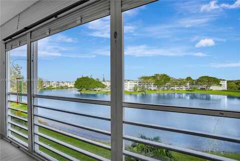 4107 E Cambridge E, Deerfield Beach, FL 33442