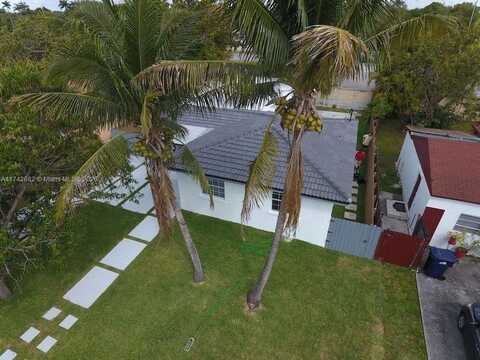 2375 NE 185th St, Miami, FL 33180