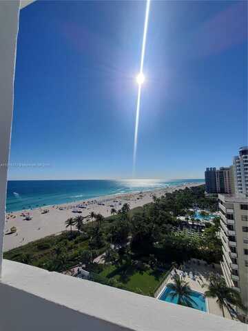 100 Lincoln Rd, Miami Beach, FL 33139