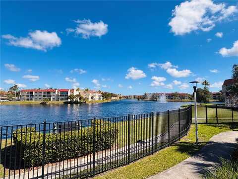 2871 E Sunrise Lakes Dr, Sunrise, FL 33322