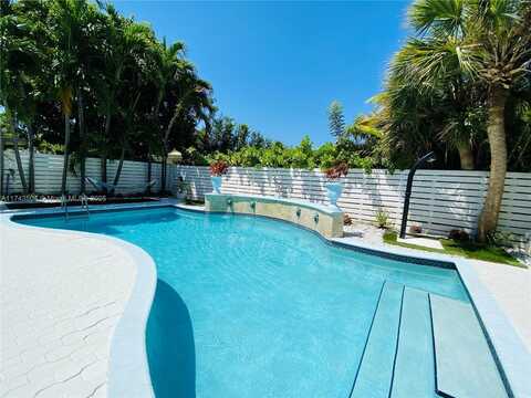 9008 Froude Ave, Surfside, FL 33154