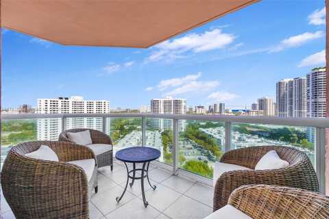 3370 Hidden Bay Dr, Aventura, FL 33180