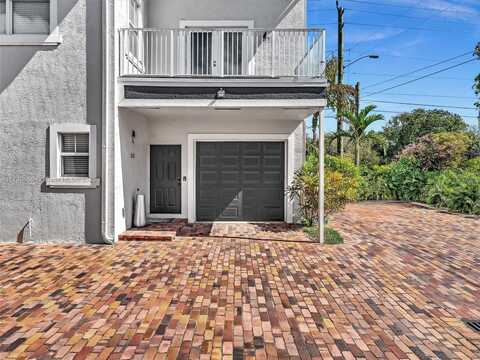 301 SE 22nd St, Fort Lauderdale, FL 33316