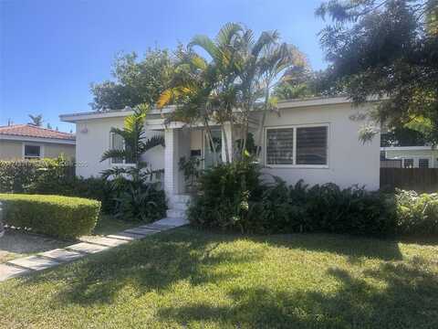 314 NE 112th St, Miami, FL 33161