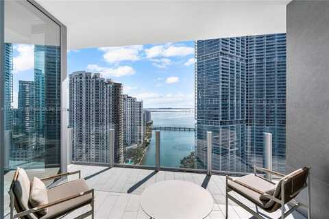 300 Biscayne Blvd Way, Miami, FL 33131
