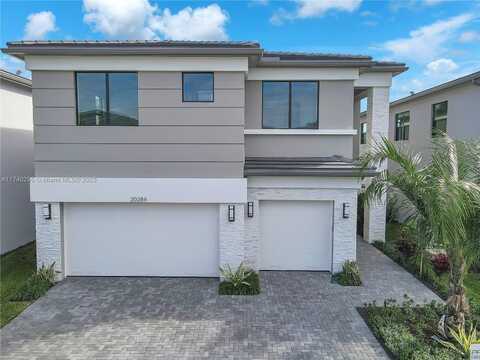 20284 Bandon Dunes Rd, Boca Raton, FL 33434