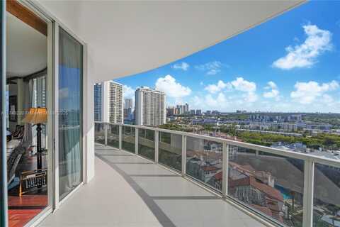 4100 Island Blvd, Aventura, FL 33160