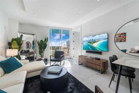 225 Collins Ave, Miami Beach, FL 33139