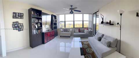 undefined, Weston, FL 33326