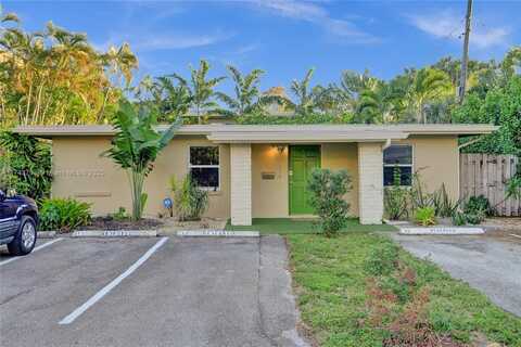 620 NE 28th St, Wilton Manors, FL 33334