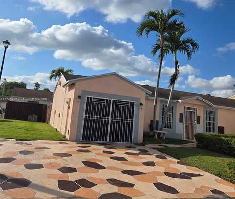 6771 NW 199th Ter, Hialeah, FL 33015