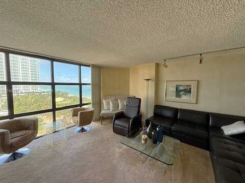 6423 Collins Ave, Miami Beach, FL 33141