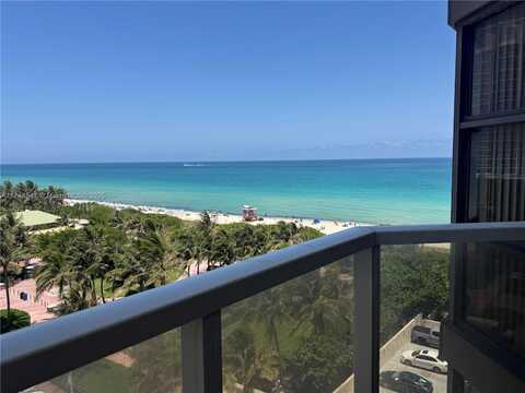 6423 Collins Ave, Miami Beach, FL 33141