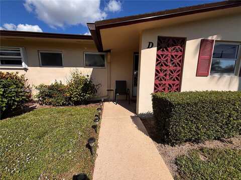 2966 E Crosley Dr E, West Palm Beach, FL 33415
