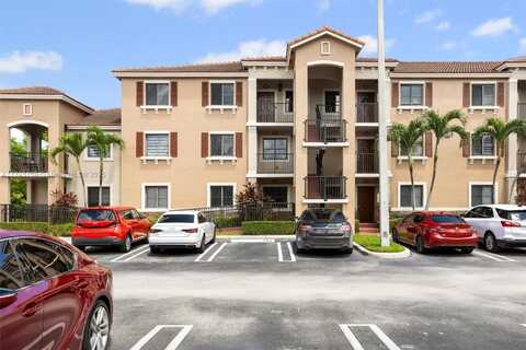 22311 SW 88th Pl, Cutler Bay, FL 33190
